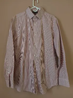 Banana Republic