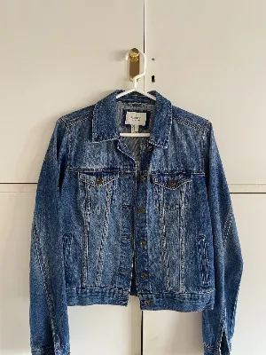 Forever 21