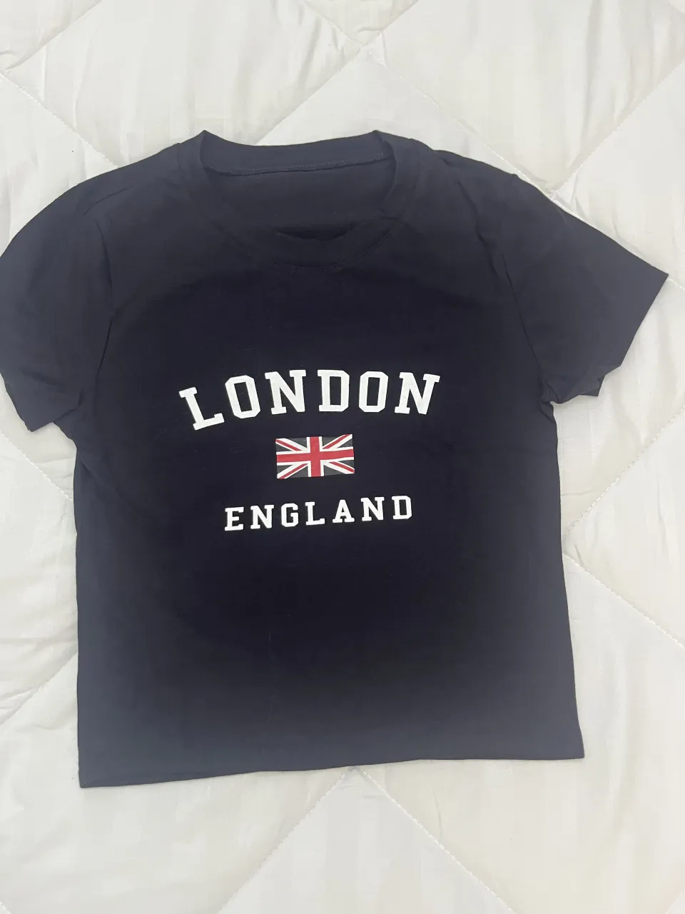 Remera Studio k - imagen 1
