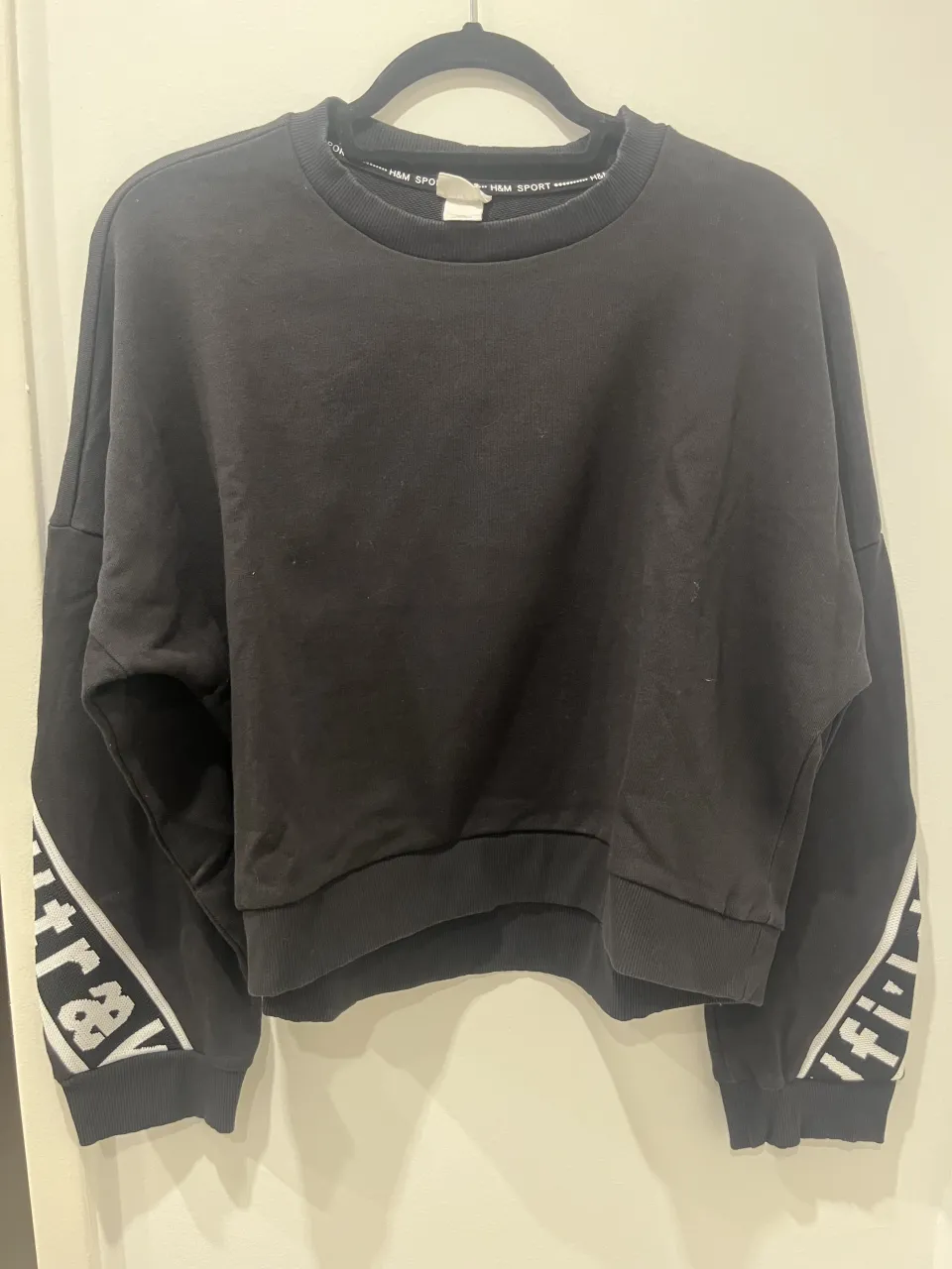 Buzo H&M - imagen 2