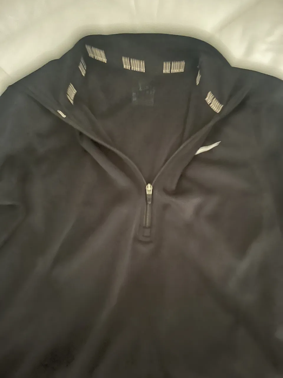 Remera Nike - imagen 2
