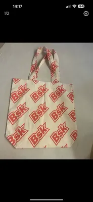 Bershka