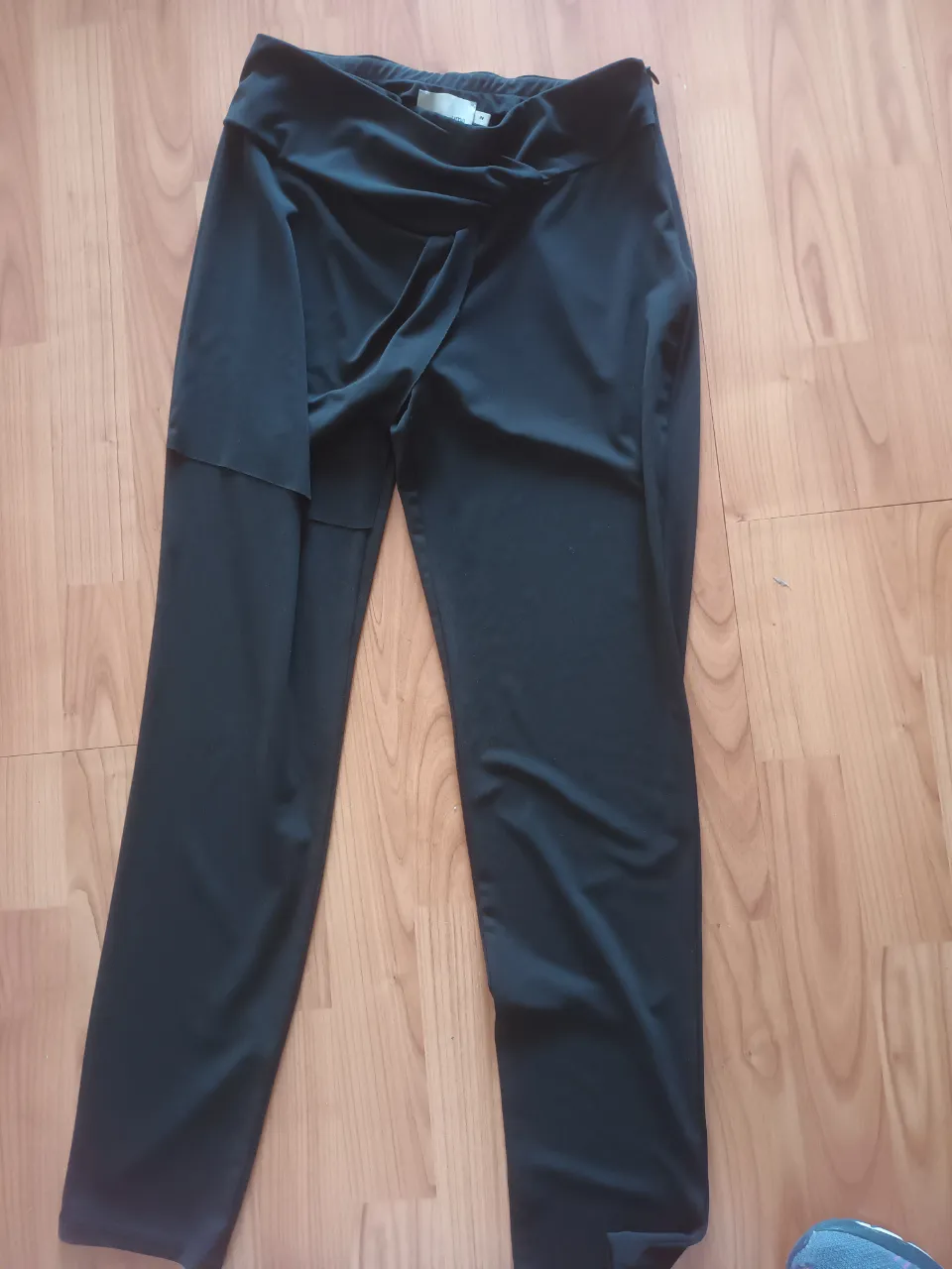 Pantalón Uma - imagen 2