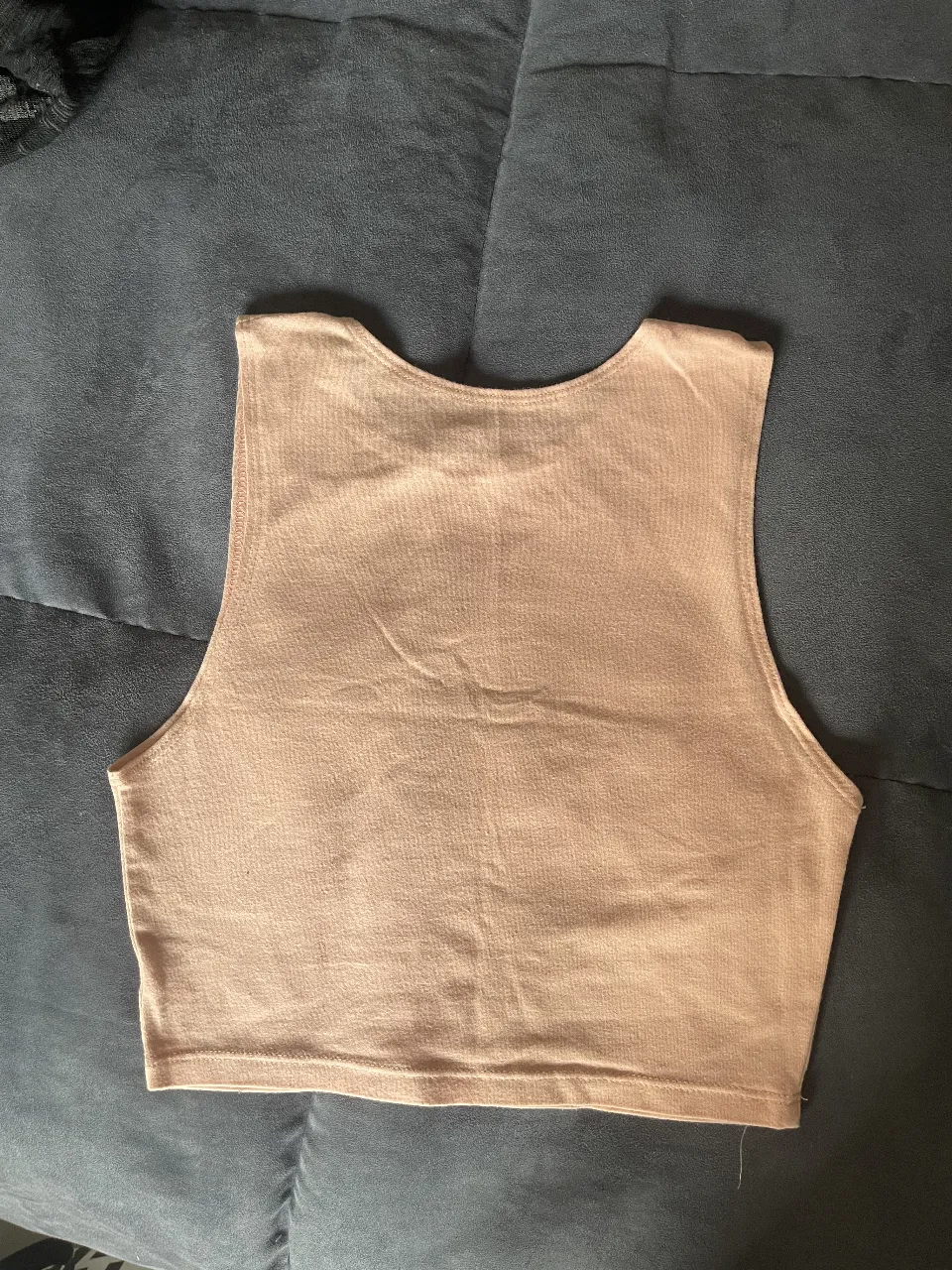 Musculosa Otra - imagen 2