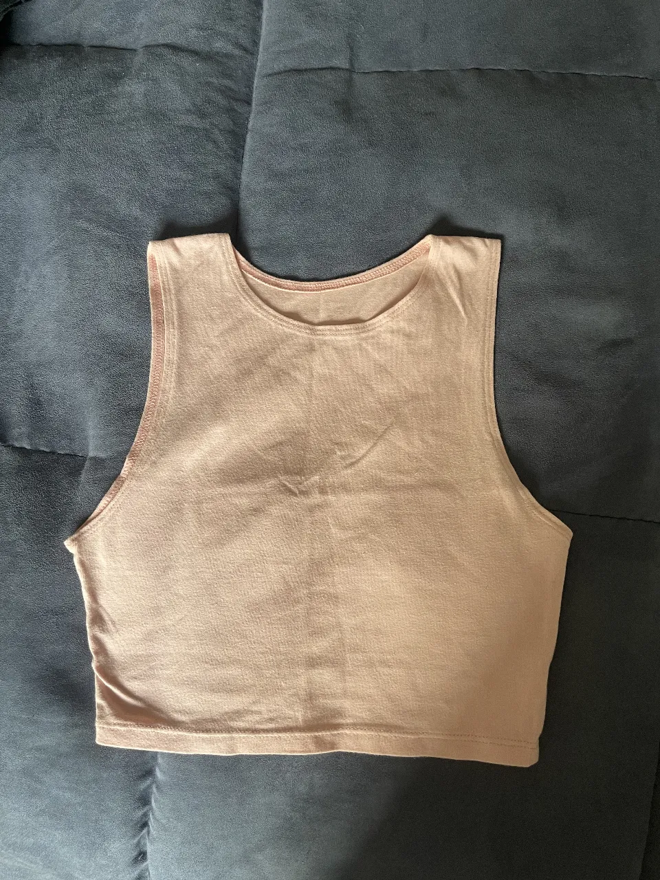 Musculosa Otra - imagen 1