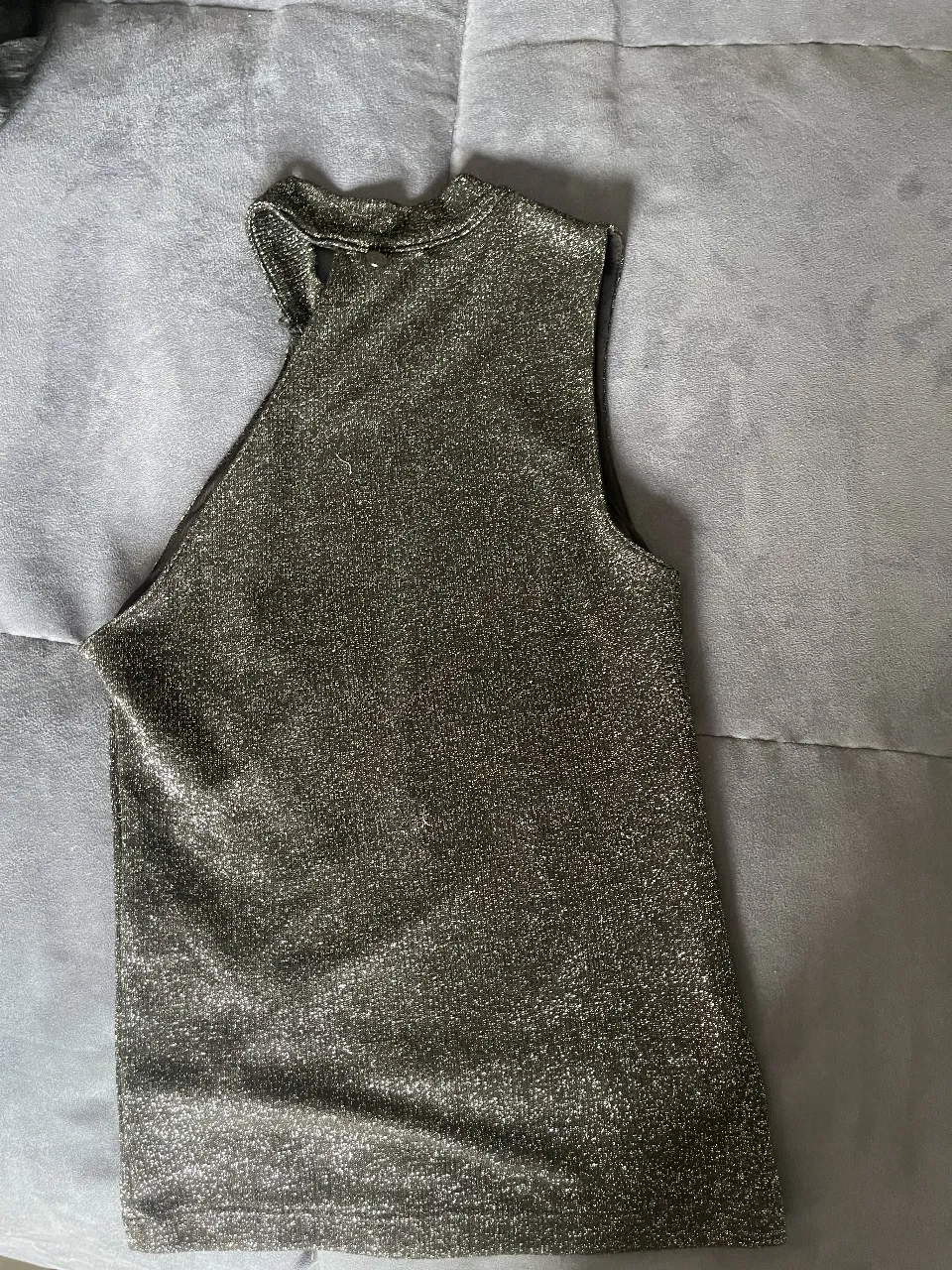 Remera Delaostia - imagen 3