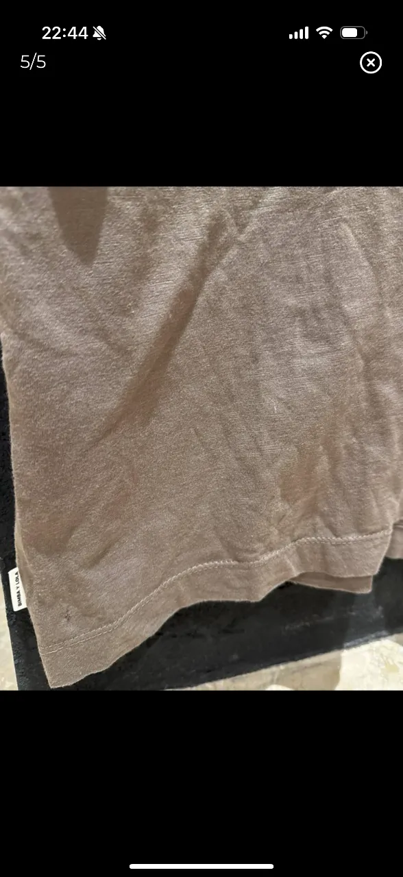 Remera Bimba y Lola - imagen 5