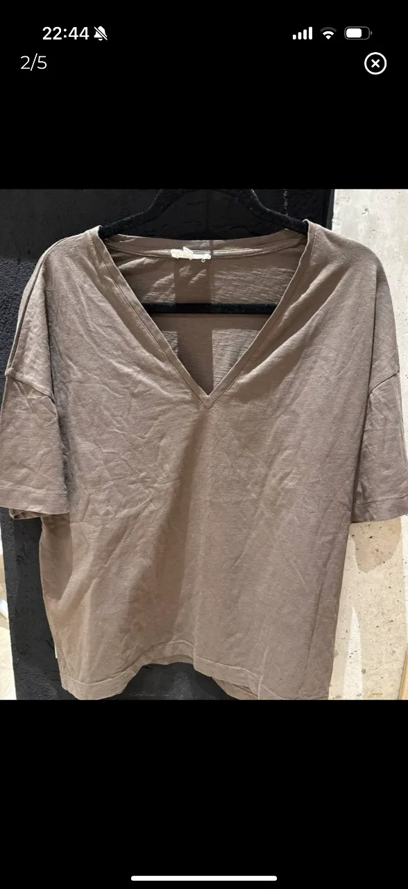 Remera Bimba y Lola - imagen 2