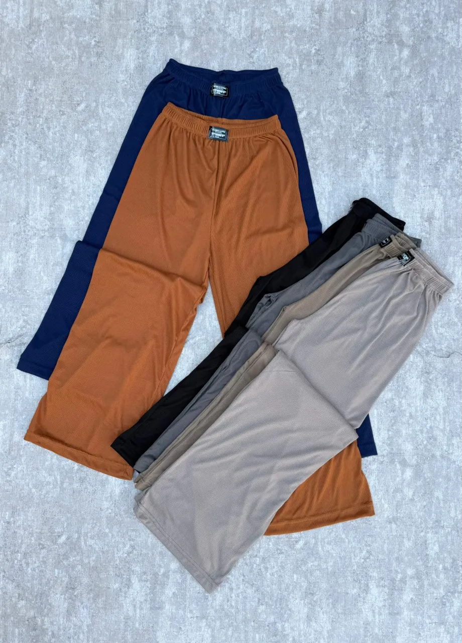 Pantalón Otre - imagen 1
