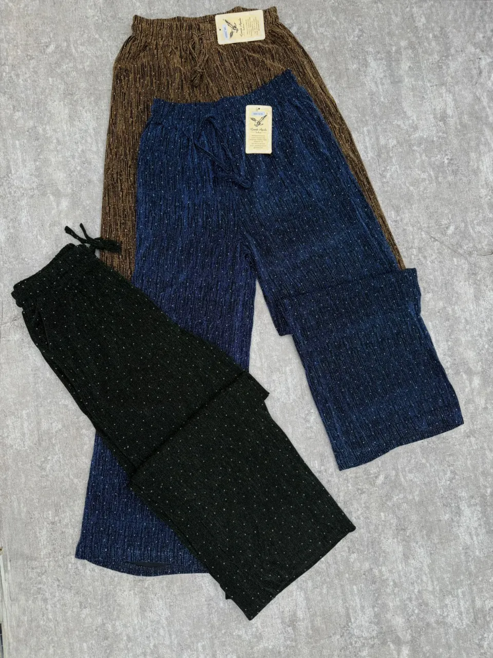 Pantalón Otra - imagen 2