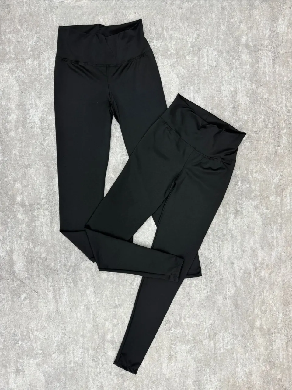 Pantalón Otra - imagen 1