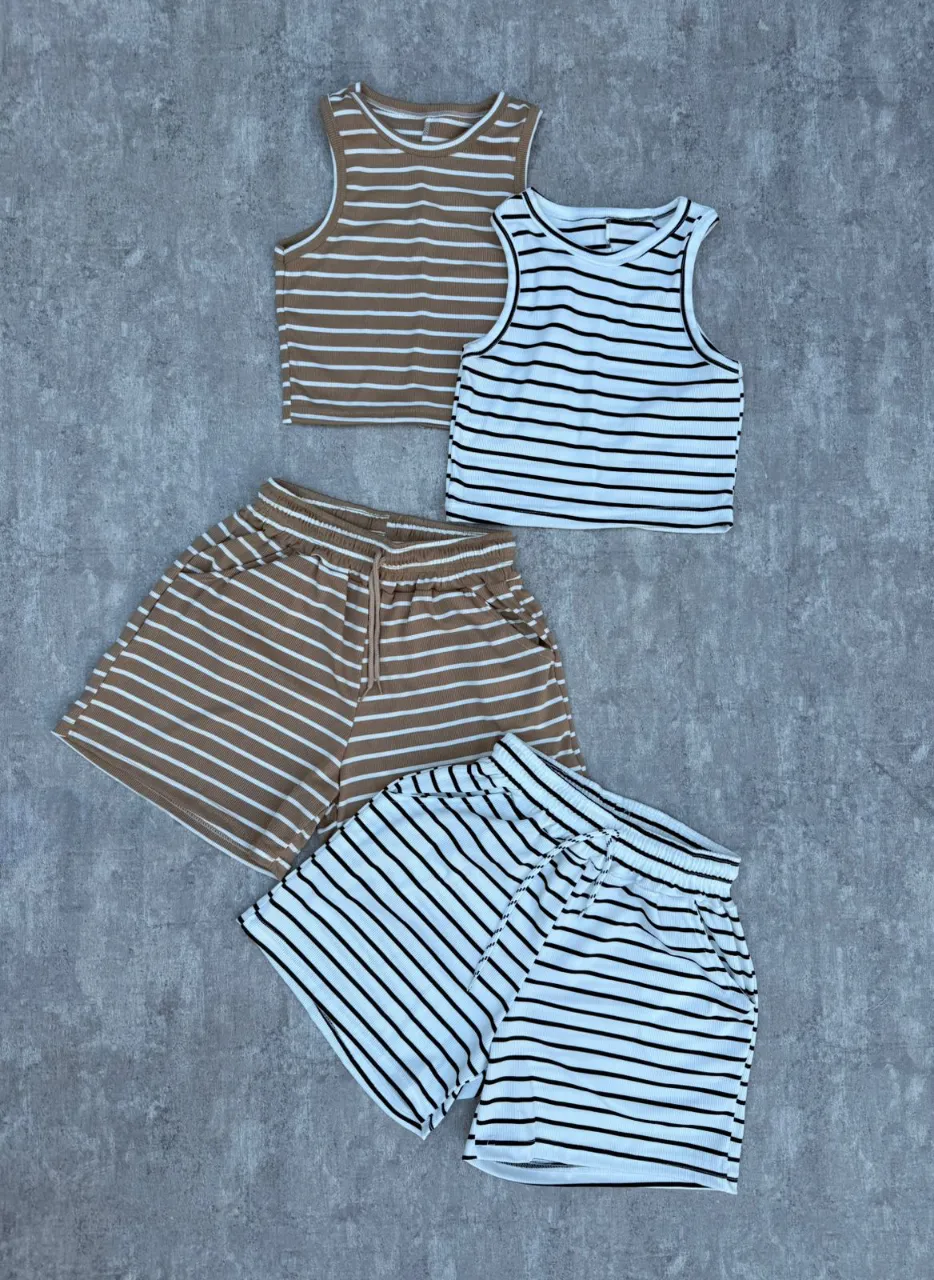 Short Otra marca - imagen 1