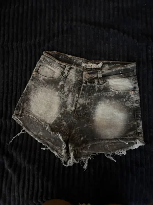Andar jeans