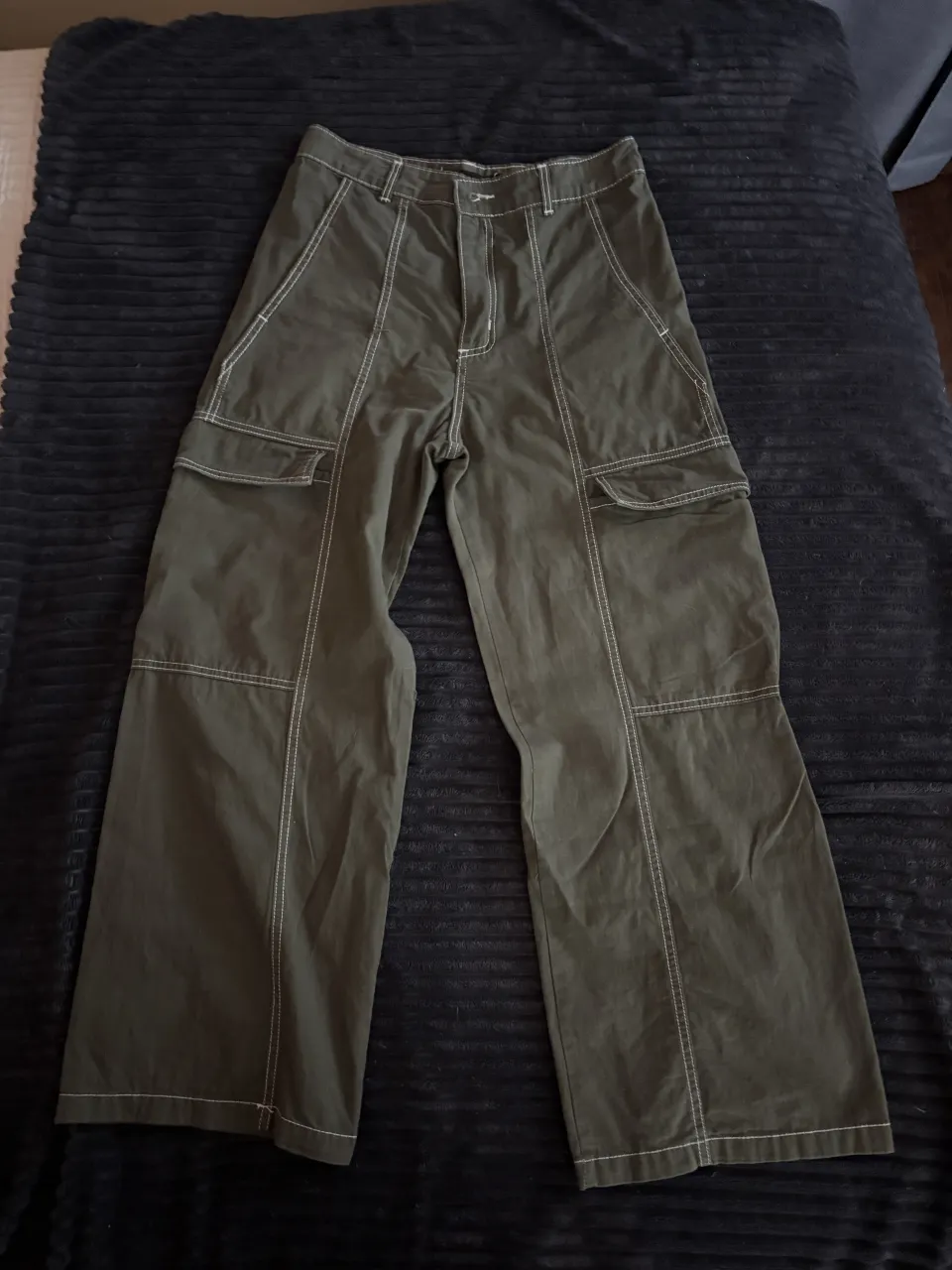 Pantalón Embrujo - imagen 1
