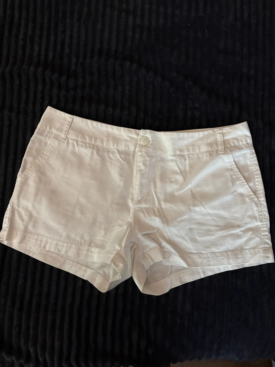 Short Yagmour - imagen 1