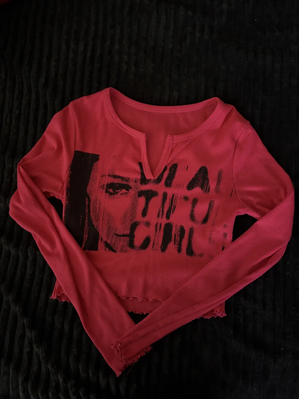 Remera Sin marca - imagen 1