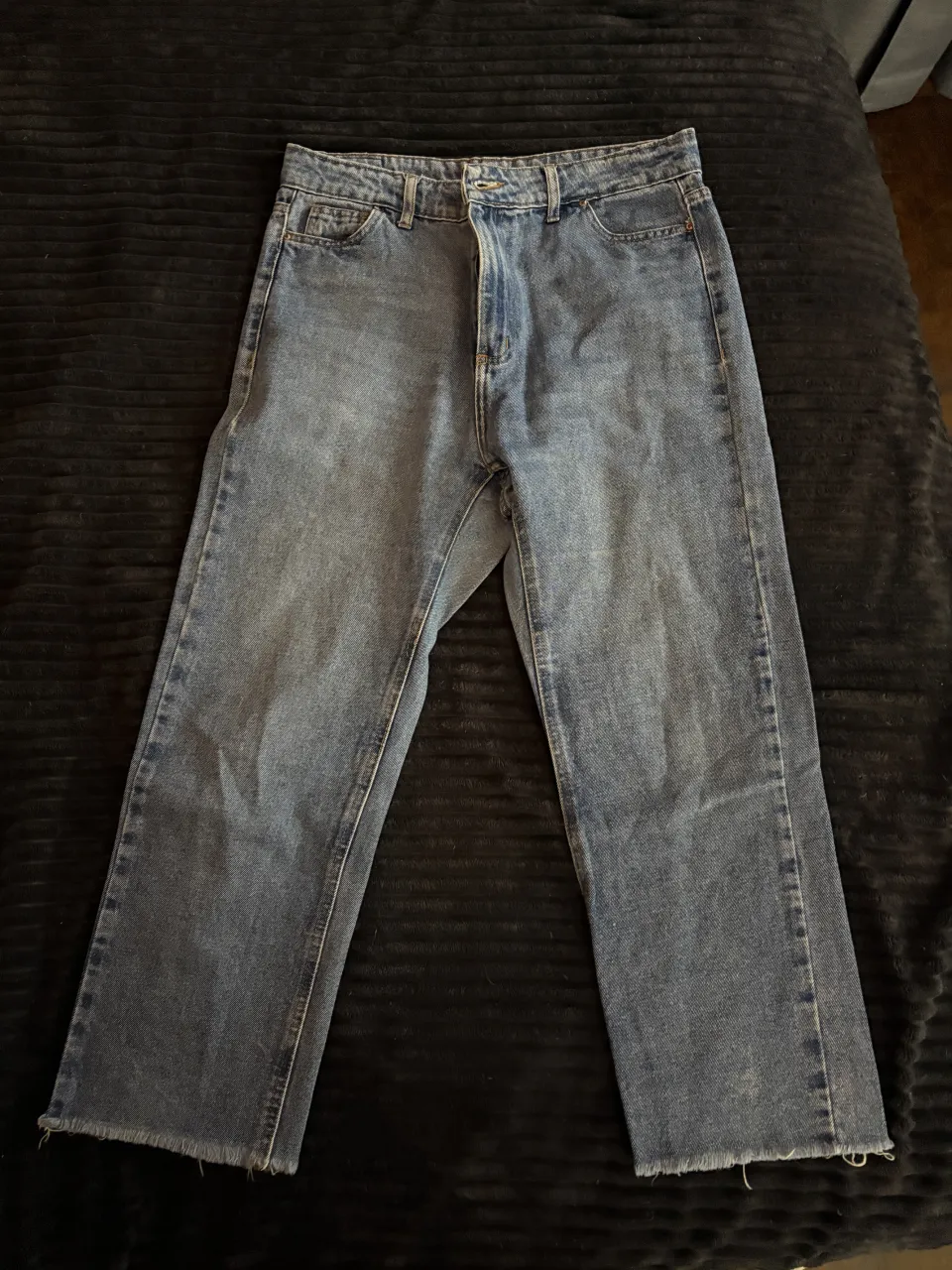 Jean Wanama jeans - imagen 1