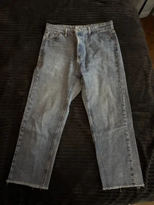 Wanama jeans