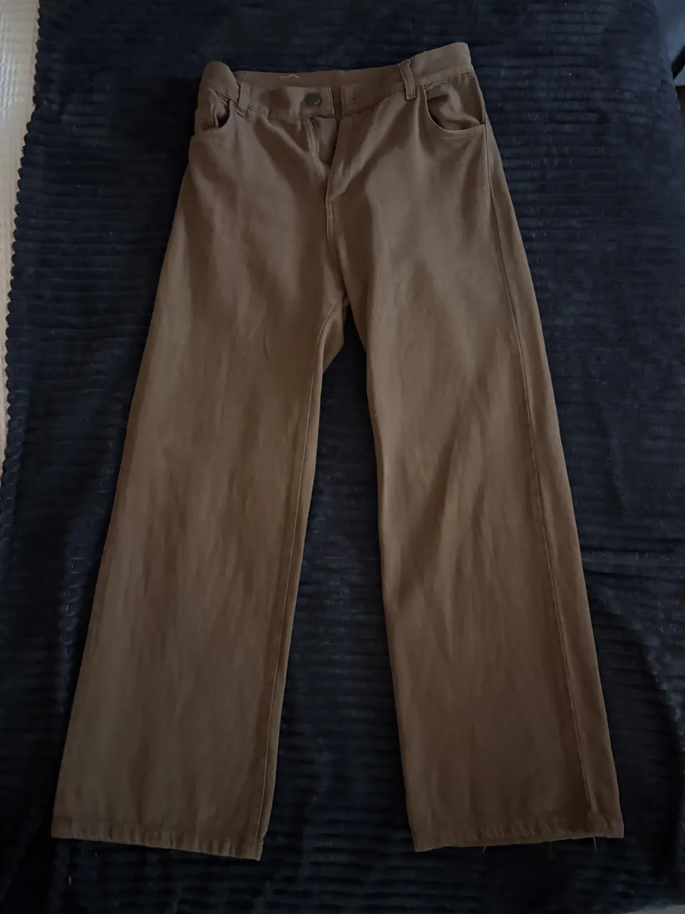 Pantalón Sin marca - imagen 1