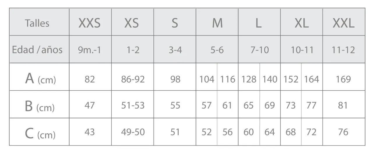 Jean Mimo & Co - Vista 5