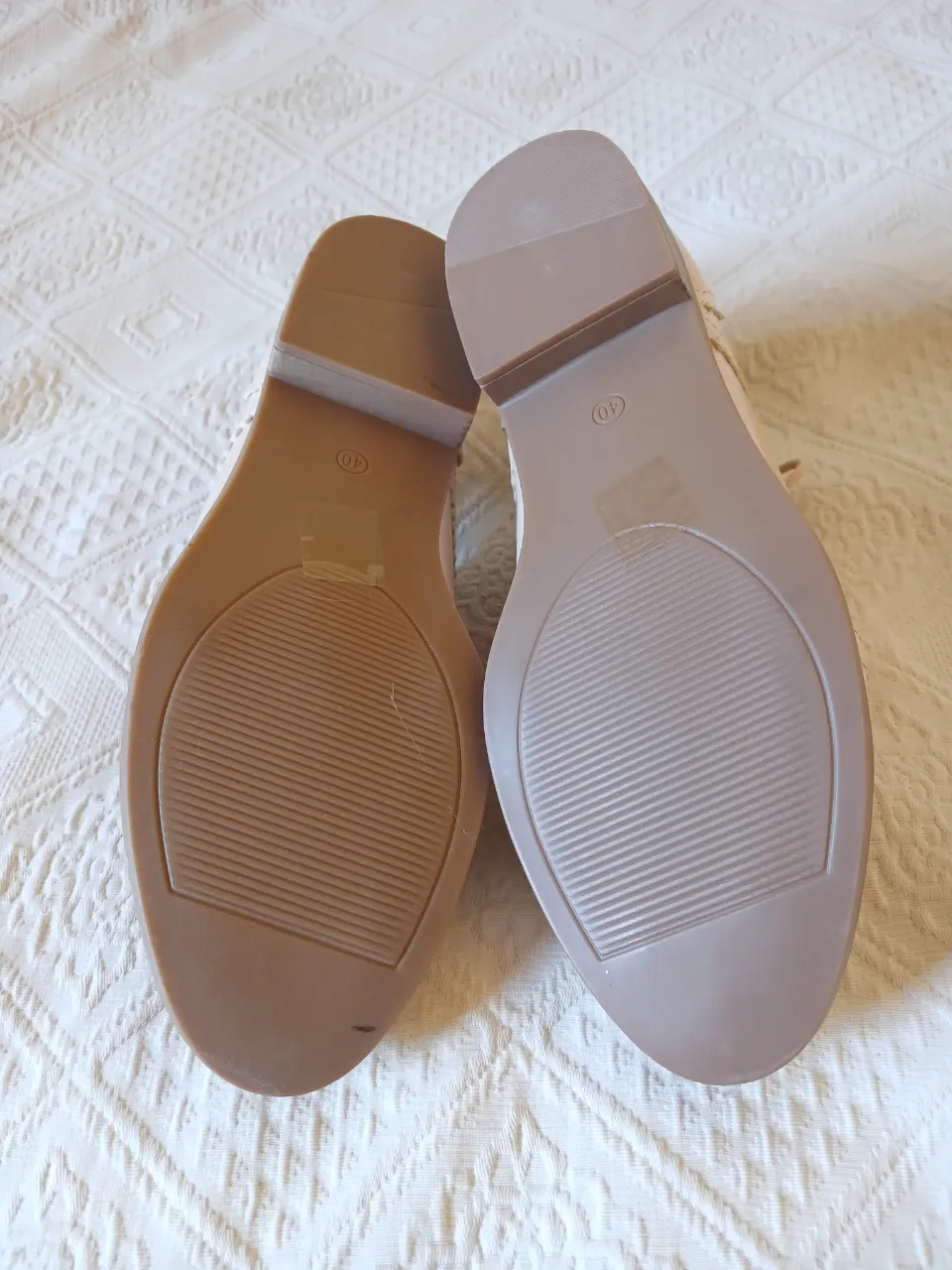 Zapatos Ideal shoes - imagen 2