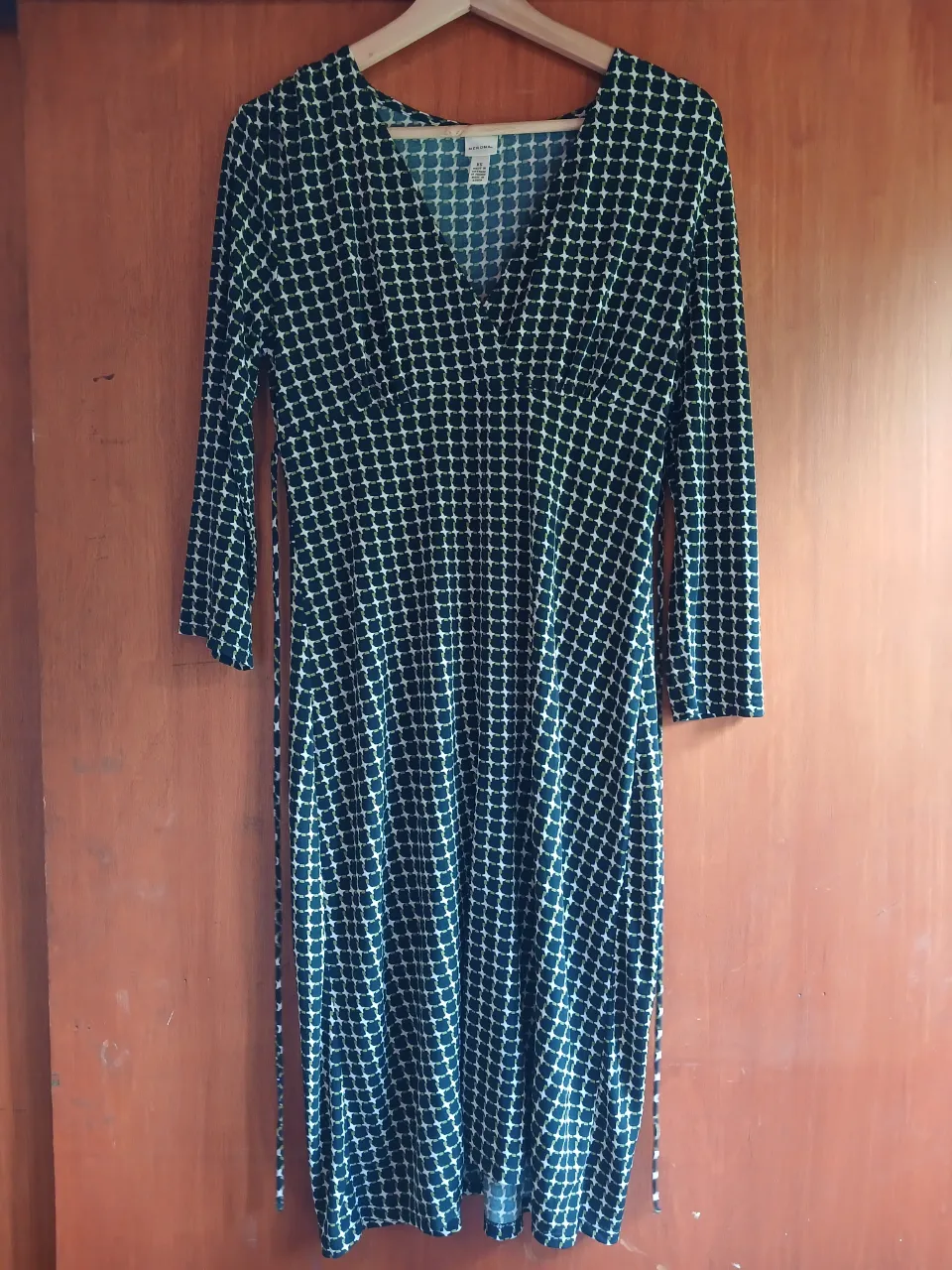 Vestido MERONA - imagen 3