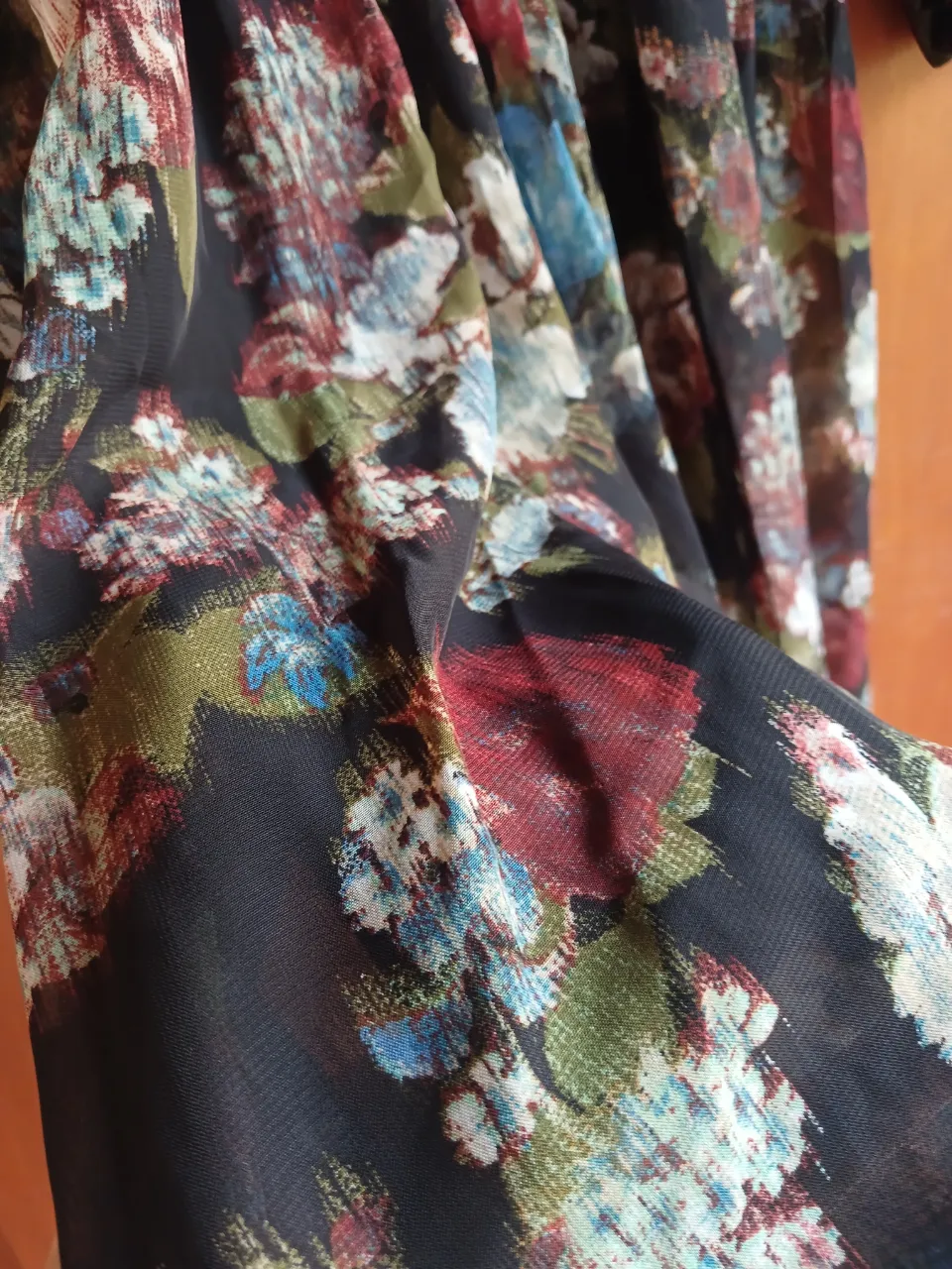 Vestido Kate lily - imagen 2