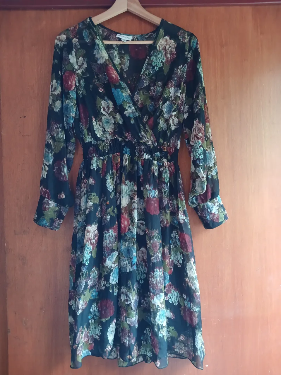 Vestido Kate lily - imagen 3