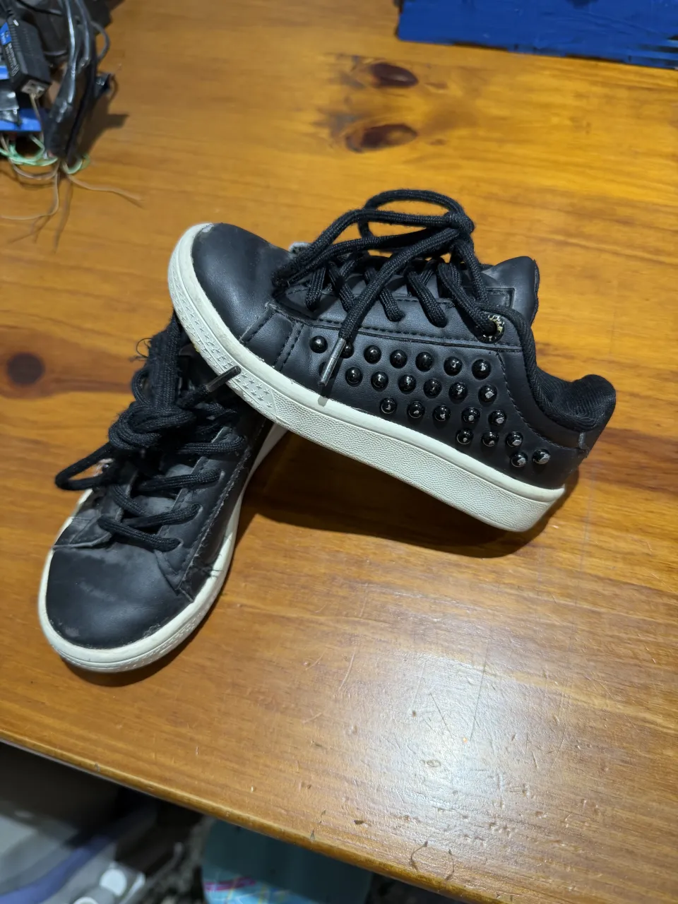 Zapatillas Topper - imagen 3