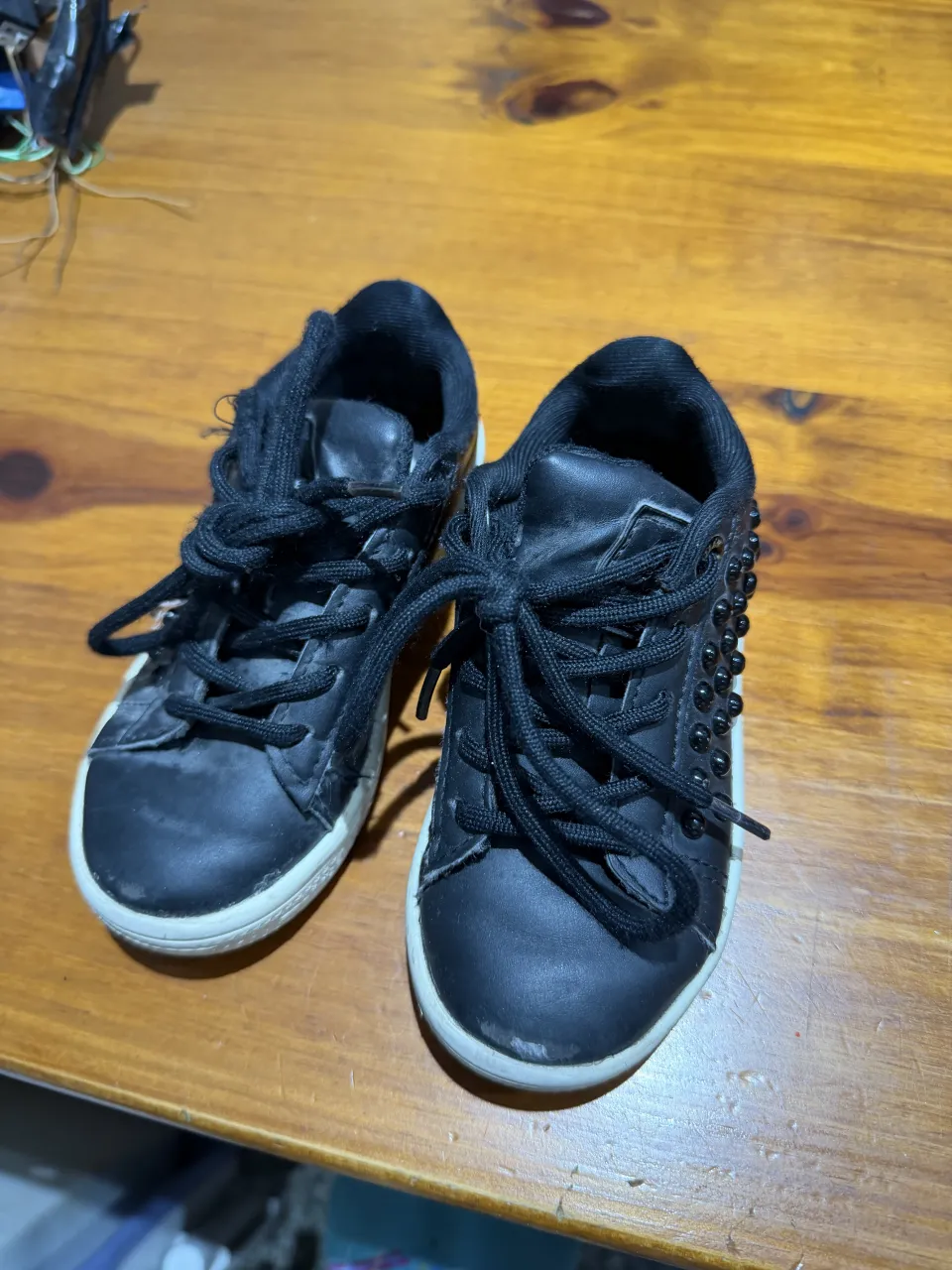 Zapatillas Topper - imagen 2