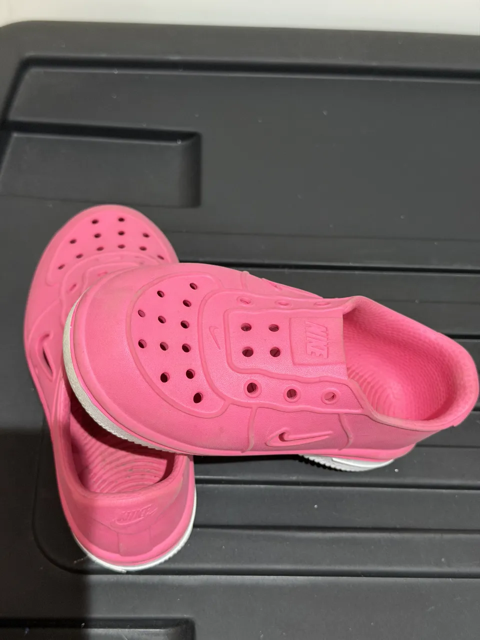 Zapatillas Nike - imagen 2