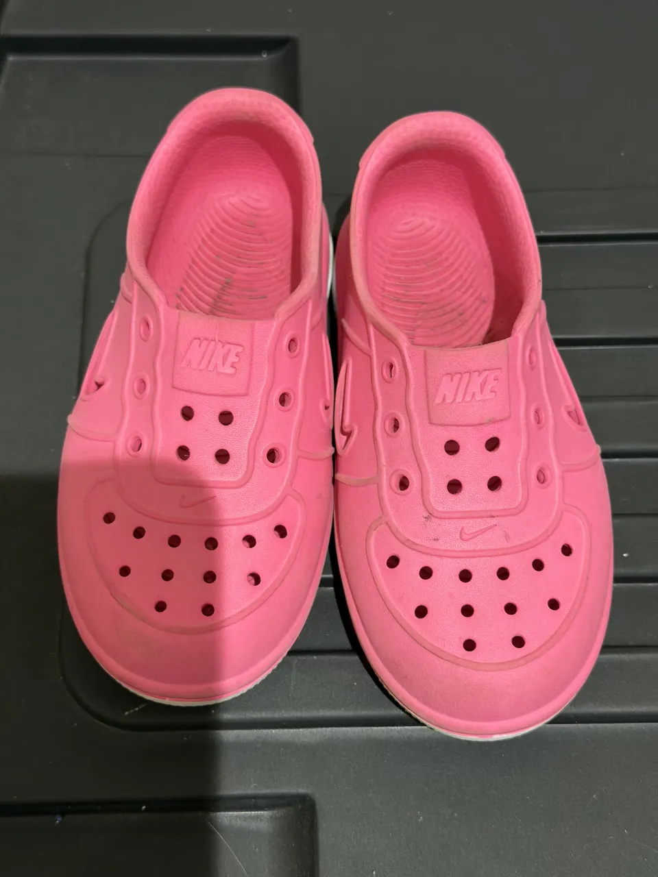 Zapatillas Nike - imagen 1