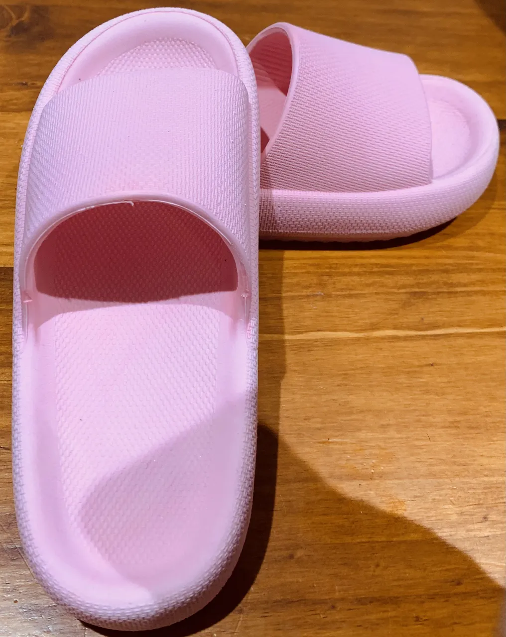 Sandalias Sin marca - imagen 2