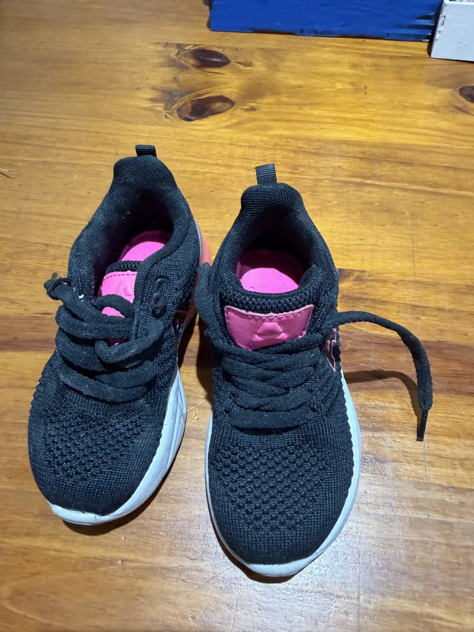 Zapatillas Addnice - imagen 2