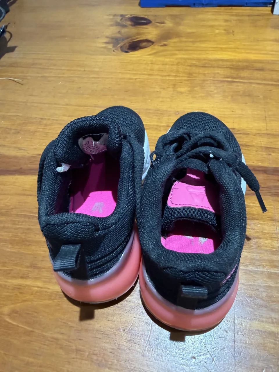 Zapatillas Addnice - imagen 3