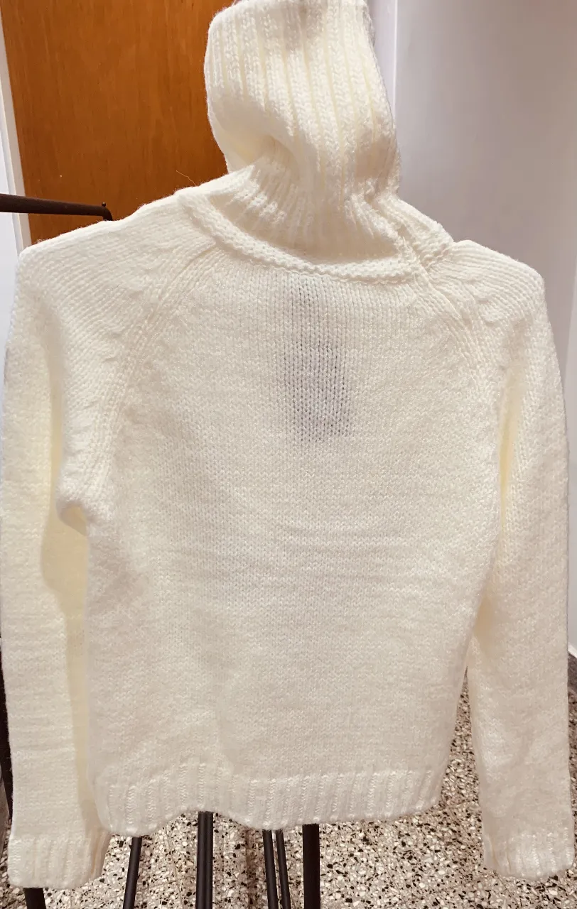 Polera Scombro - imagen 1