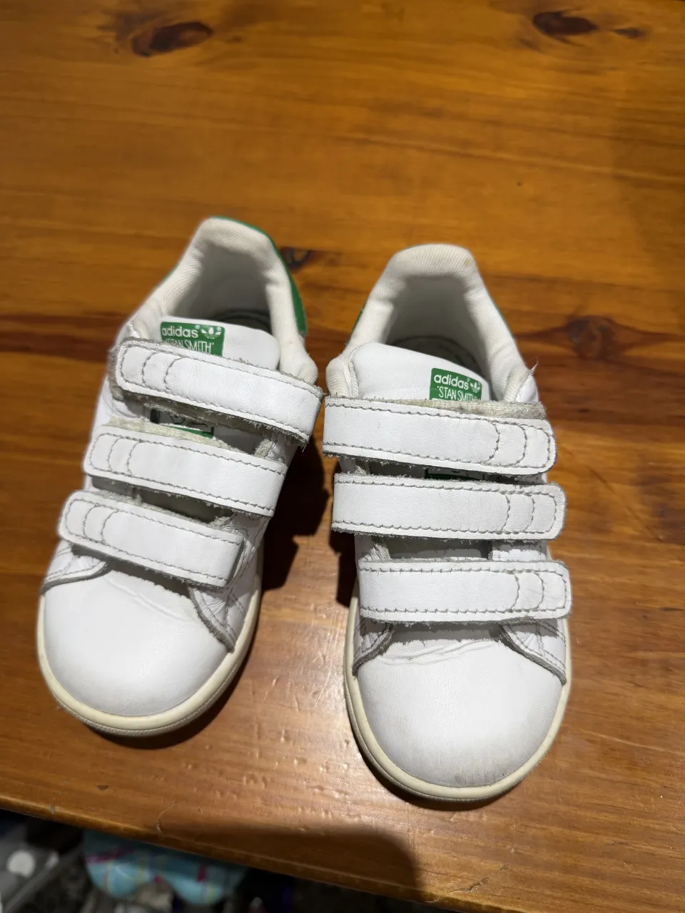 Zapatillas adidas - imagen 2