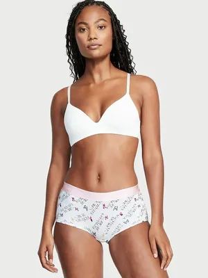 Victoria's Secret