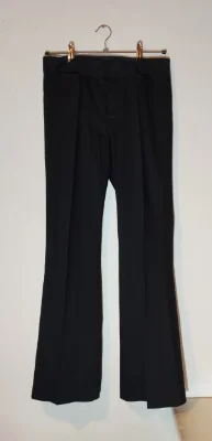 GAP
