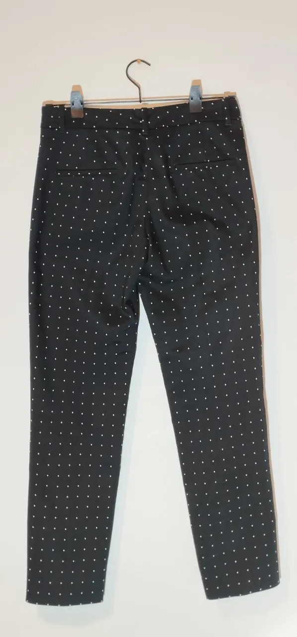 Pantalón Zara - imagen 3