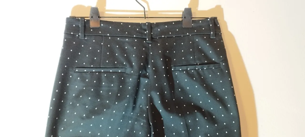 Pantalón Zara - imagen 4