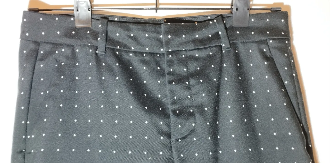 Pantalón Zara - imagen 2