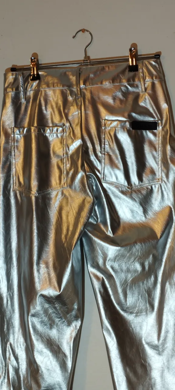 Pantalón Chao - imagen 2