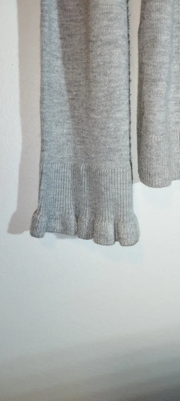 Cardigan Mango - imagen 3