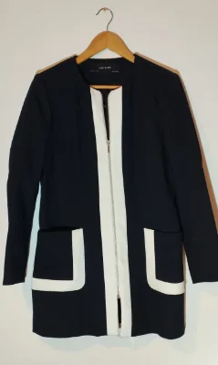 Zara Basic