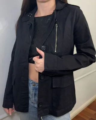 Bora