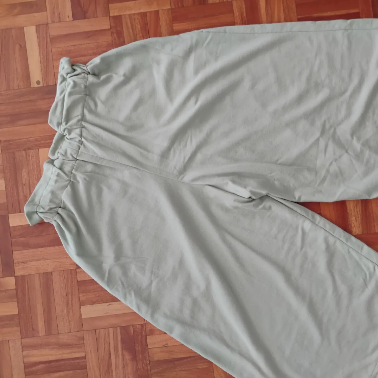 Pantalón Portsaid - imagen 3
