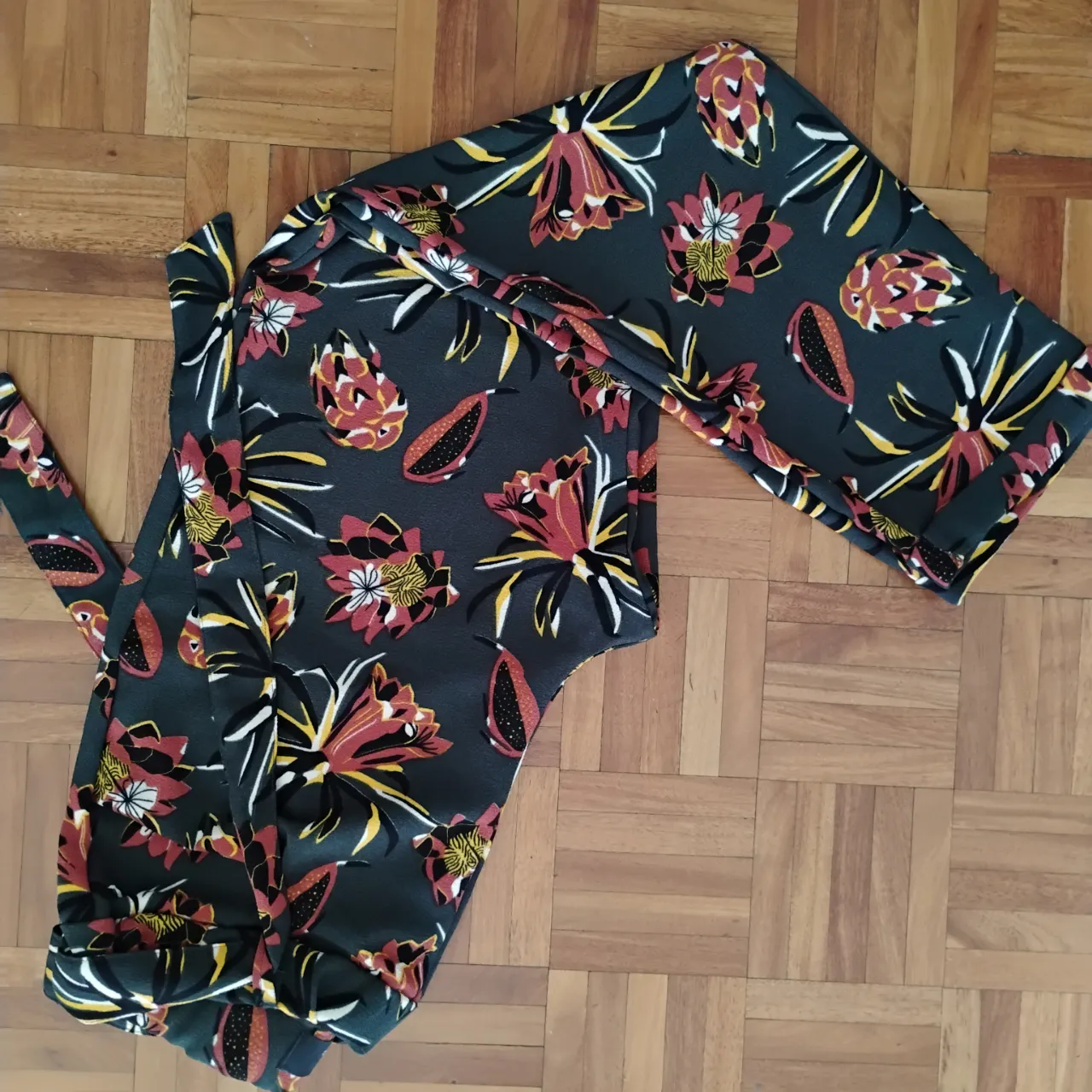 Pantalón Kill - imagen 2