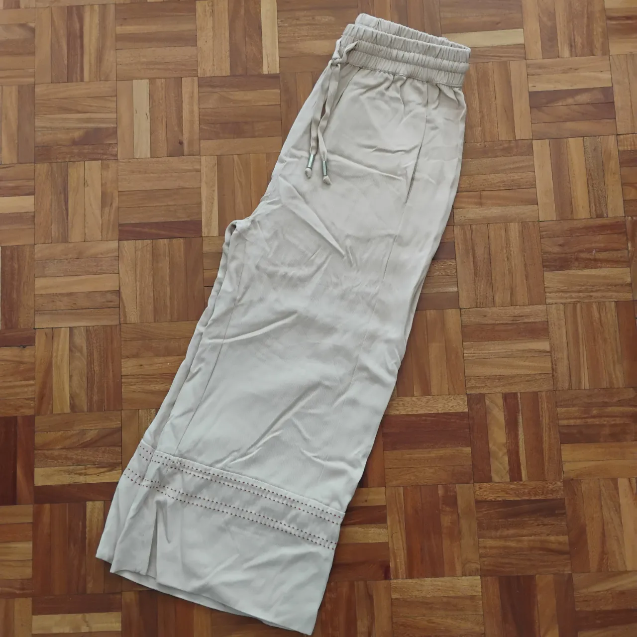 Pantalón CHER. - imagen 3