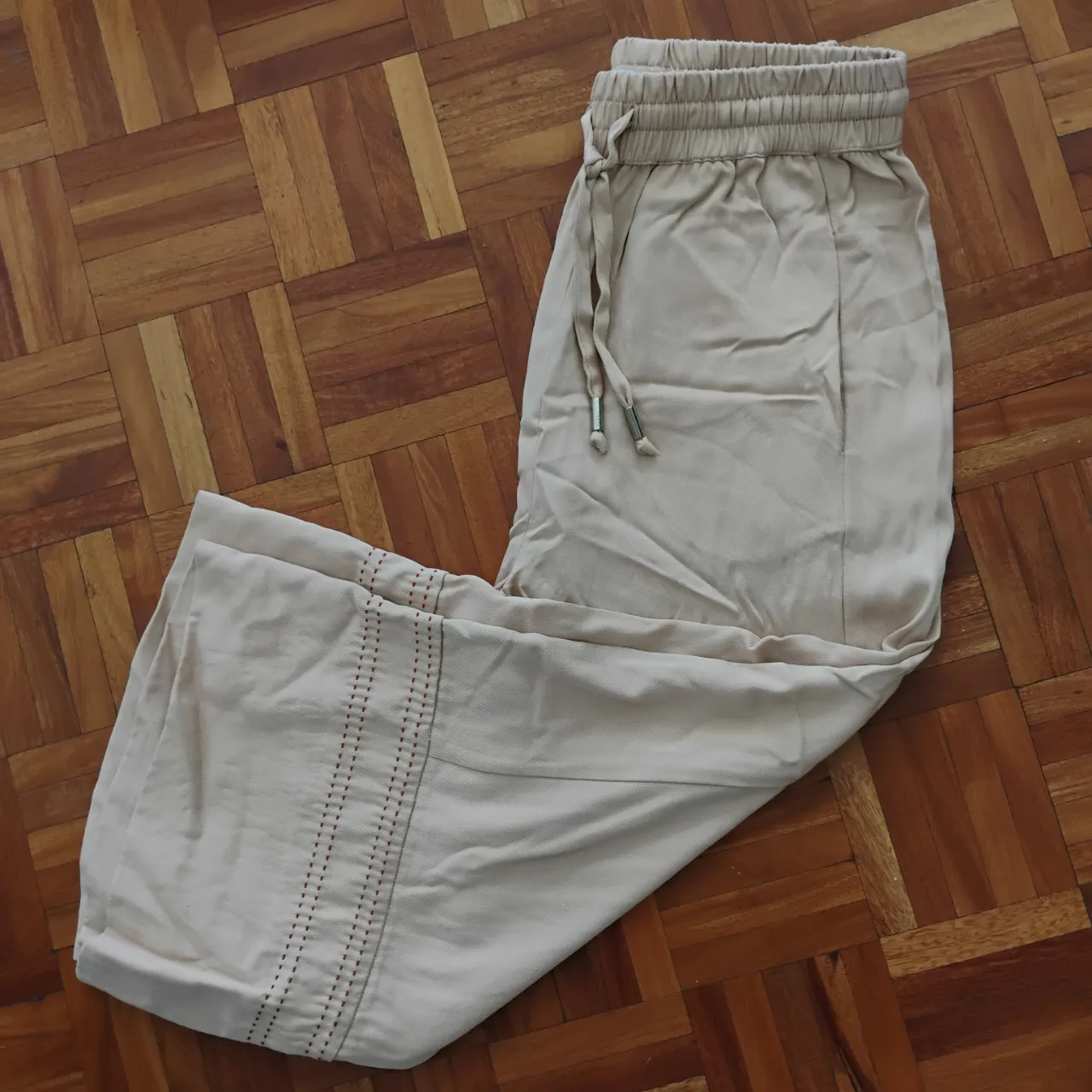 Pantalón CHER. - imagen 2